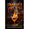 Charon's Last Call - Paperback