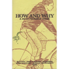 How and Why: A Do-It-Yourself Guide - Paperback