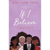 If I Believe - Paperback