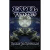 Evil Thingies - Paperback