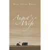 August's Wife - Paperback
