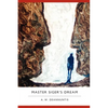 Master Siger's Dream - Paperback