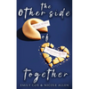 The Other Side of Together - Paperback