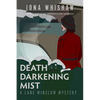 Death in a Darkening Mist: A Lane Winslow Mystery - Paperback