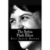 The Sylvia Plath Effect - Paperback