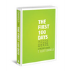 The First 100 Days: A Pastor's Guide - Hardcover