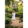 By Way Of Your Heart - Paperback