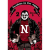 Incidents in the Night Book 2 - Hardcover
