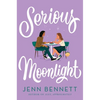 Serious Moonlight - Paperback