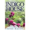 Indigo House - Paperback