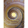 In the Eye of the Hurricane: Skills to Calm and De-escalate Aggressive Mentally Ill Family Members - Hardcover