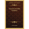 America's Invisible Guidance - Paperback