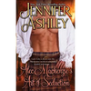 Alec Mackenzie's Art of Seduction: Mackenzies - Paperback