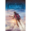 The Aeronaut - Paperback