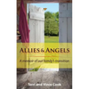 Allies & Angels: A Memoir of Our Family's Transition - Paperback