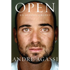 Open: An Autobiography - Hardcover