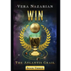 Win - Hardcover