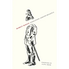 Baron Bagge - Paperback