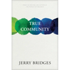 True Community - Paperback