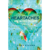 Heartaches are Muted Colors - Paperback