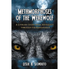 Metamorphoses of the Werewolf: A Literary Study from Antiquity through the Renaissance - Paperback