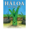 Haloa the Little Huli - Paperback