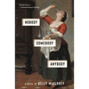 Nobody, Somebody, Anybody - Paperback