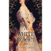 A White Room - Paperback