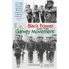 Black Power and the Garvey Movement - Paperback