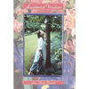 Accidental Wisdom - Hardcover