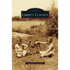 Liberty County - Hardcover