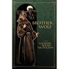 Brother Wolf - Paperback