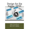 Design for Six Sigma: Dfss - Paperback