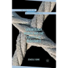 Urban Black Women and the Politics of Resistance - Paperback