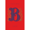 Jane Eyre - Hardcover