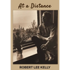 At a Distance - Hardcover