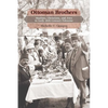 Ottoman Brothers: Muslims, Christians, and Jews in Early Twentieth-Century Palestine - Hardcover