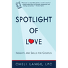 The Spotlight of Love - Paperback