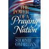 The Power of a Praying Nation - Paperback