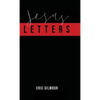 Jesus Letters - Hardcover