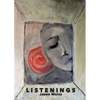 Listenings - Paperback