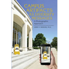 Campus Artifacts as Diversity Messages: A Photographic Approach - Paperback