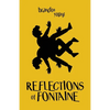Reflections of Fontaine - Paperback