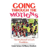 Going Through the Motions - Paperback