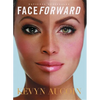 Face Forward - Paperback