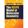 The VSEPR Model of Molecular Geometry - Paperback
