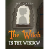 The Witch in the Window - Paperback