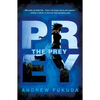 The Prey - Paperback
