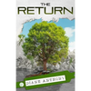 The Return - Paperback