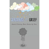Seasons of Grief: Award-Winning Short Stories by Teens - Hardcover